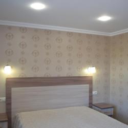 Фото Отель Визит