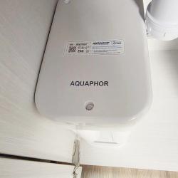 Апартаменты Премиум класса в Элитном ЖК "Легенда" в центре Тулы(А) — df565181bf63a39ce307ef8b86926365