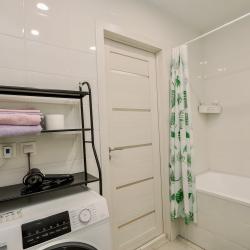 Фото Отель Privi House на Калашникова 11