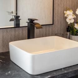 Фото Отель Резиденция Жедочи