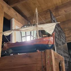 Фото Отель Камела