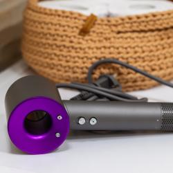 2-комнатные апартаменты люкс Чувашская ,13