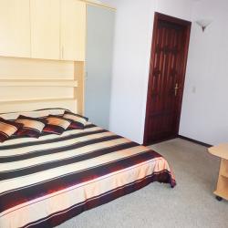 Фото Мотель Визит