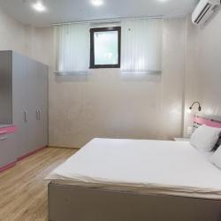 Фото Отель Флорида