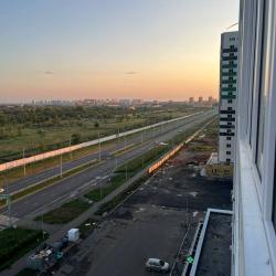 Фото Отель OrenRent (ОренРент) на улице Рокоссовского