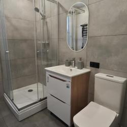 Фото Отель Дома в Искона Парк