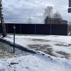 Фото Отель Маяк