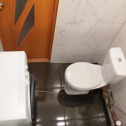 Фото Отель Like Home (Лайк Хоум) на улице Первомайская 13