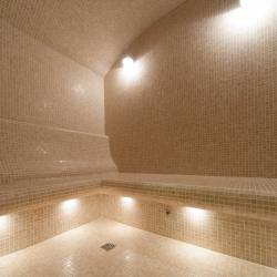 Фото Отель Chalet Greenwood (Шале Гринвуд)