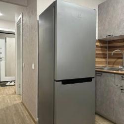 Фото Апартаменты ДзенХоум на Козицкого