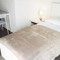 Кантри Парк — df5be0bed280cc97fd1013b2f707d97a