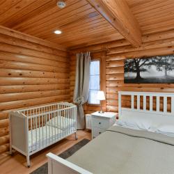 Moscow Country Club (Москоу Кантри Клаб) — df5c246c6f521a2b24931abf9570376f