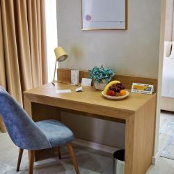 Фото Отель Edem (Эдем)