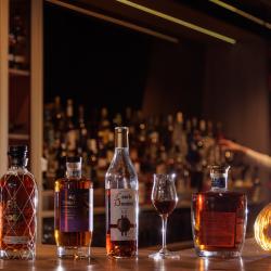 Фото Отель Silk Road (Силк Роуд)