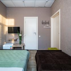 фото 25 Room Room (Рум Рум)