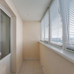 Фото Апартаменты 