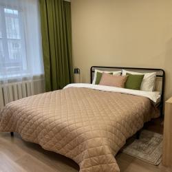 Фото Апартаменты на проспекте Чайковского 31