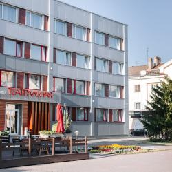 Театральная — df5dbc4c84f0349f33599b38a1919748