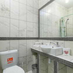 Фото Отель Вилла Арнис