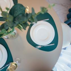 Фото Апартаменты на ул. Гагарина, 87