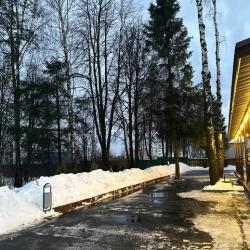 Фото Отель Лофт