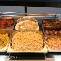 Фото Отель Куралово