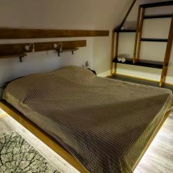 Фото Отель Уют