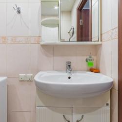 Фото Отель Prima Rent на набережной Федоровского 7