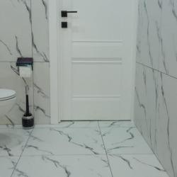 Фото Отель Home (Хоум) на улице Александра Матросова