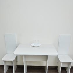 Фото Отель Гостиный двор На прудах