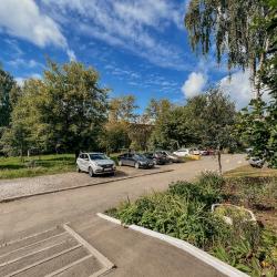 Фото Апартаменты Privi House на Пушкинской 240а