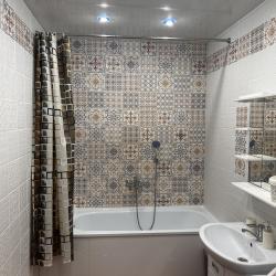 Фото Апартаменты на улице Советская 190Д корпус 1