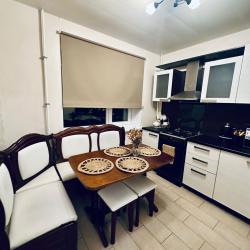 Фото Апартаменты на Семчинская 11