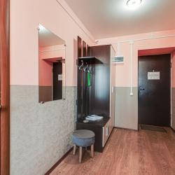 Фото Отель Sokolov Hotel (Соколов)
