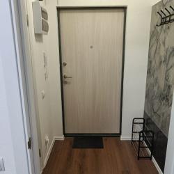 Фото Отель Квартира-студия, 19,1 м², 15/23 эт.
