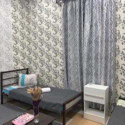 Фото Хостел Аут