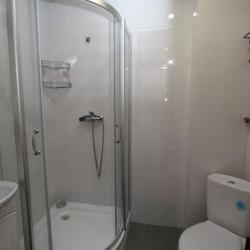 Номер полулюкс