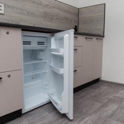 Фото Апартаменты на улице Телевизионная