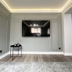 Фото Отель Live (Лайв) на улице Бакинская 2