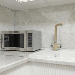 Фото Отель Prima Rent на улице Невзоровых 64 корпус 1