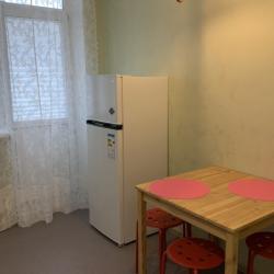 Фото Апартаменты на улице Суворова