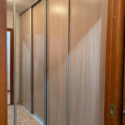 фото 16 BestHome (БестХоум) на улице Панина 3 корпус 4