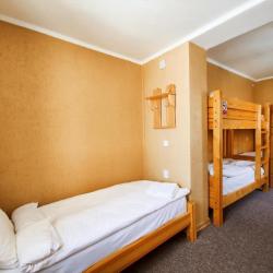 Фото Отель SilkRoad Guesthouse (СилкРоад Гестхаус)