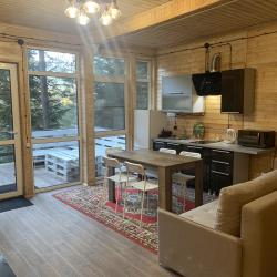 Фото Отель Solur (Солюр)