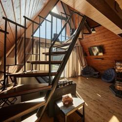 A-Frame