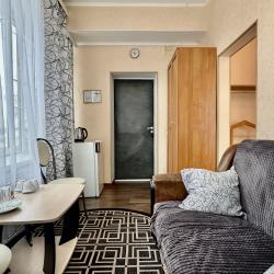 Ладога — df67eb180ba949ecd8fba5a2bc247668