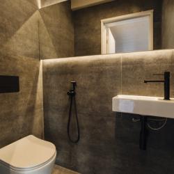 Фото Отель WoodWoodWood (ВудВудВуд)