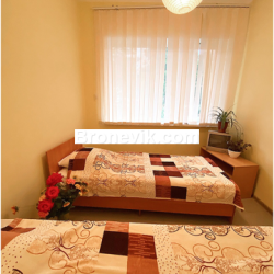 Фото Отель Пансионат Астерия