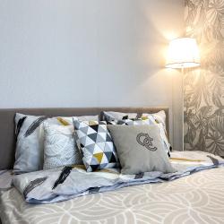 Фото Отель 365 ключей на улице Портовая