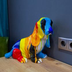 Фото Отель Ангара-Приоритет